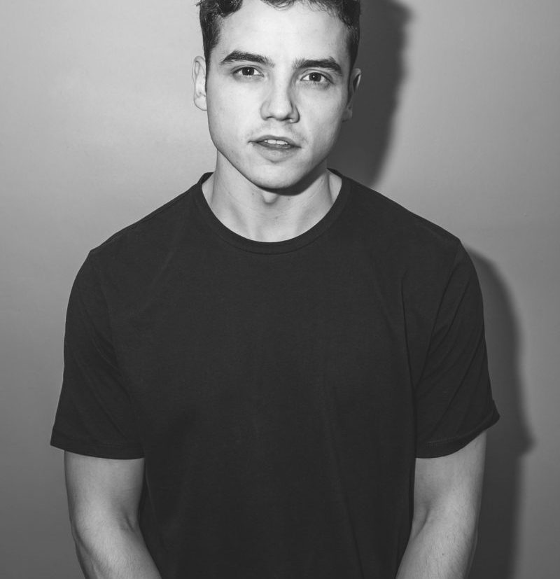 Mike Mago, CampelPhat, KC Lights