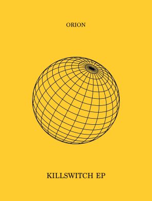 Amelie Lens, Ellen Allien, Orion , Disturb