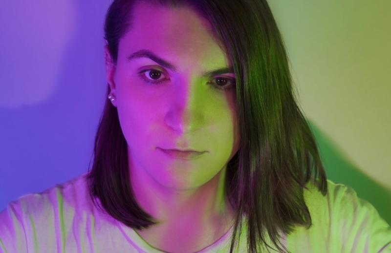 Ben Böhmer, Christian Löffler, biskuwi, Boris Brejcha