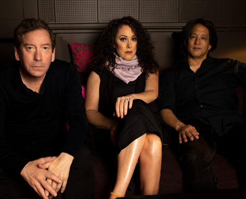 KARMACODA, Purple Disco Machine, Kraak & Smaak, Mark Knight