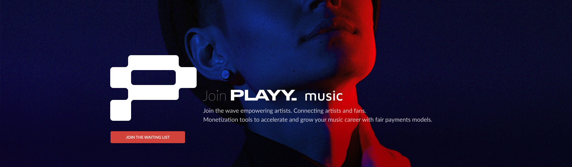 Ad Banner